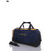 Сумка Superbag